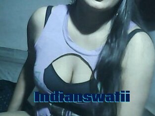 Indianswatii
