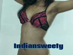 Indiansweety