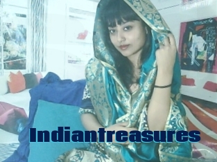Indiantreasures