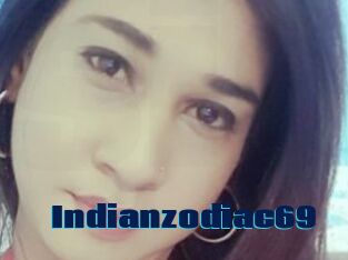 Indianzodiac69