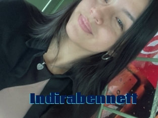 Indirabennett