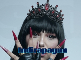 Indirapaynn
