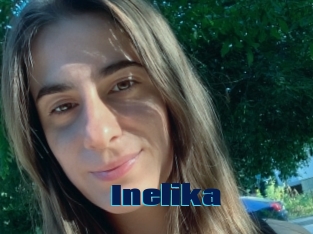 Inelika
