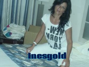 Inesgold