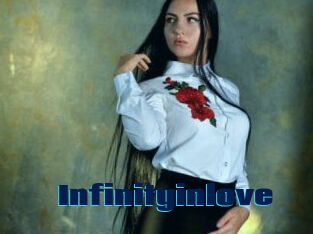 Infinityinlove