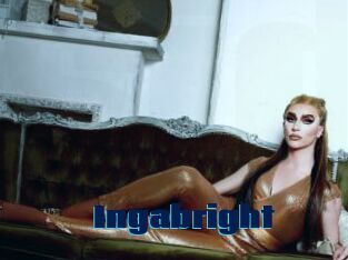 Ingabright