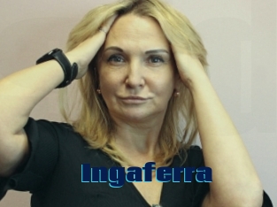 Ingaferra