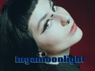 Ingamoonlight