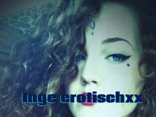 Inge_erotischxx