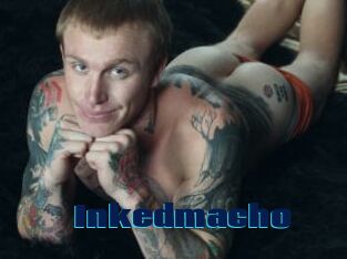 Inkedmacho