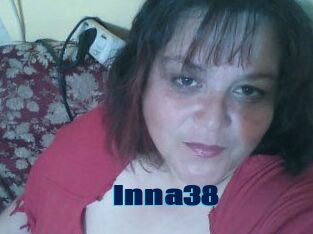 Inna38