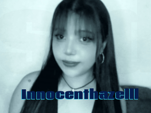 Innocenthazelll