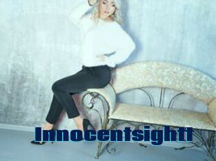 Innocentsightt
