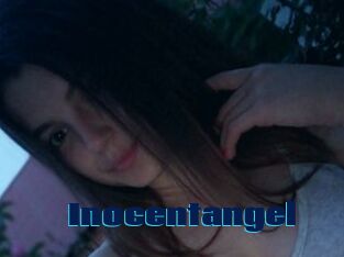 Inocentangel