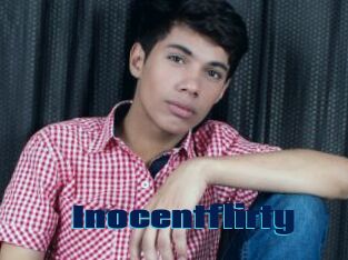 Inocentflirty