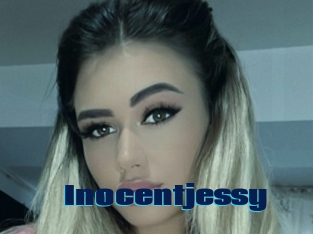 Inocentjessy