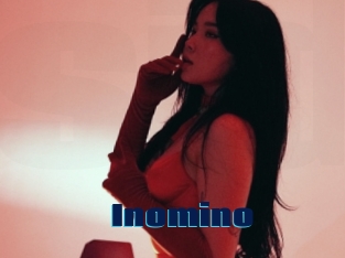 Inomino