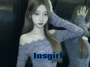 Insgirl