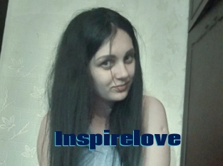 Inspirelove