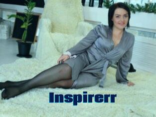 Inspirerr