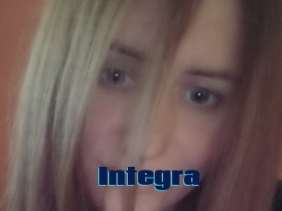 Integra