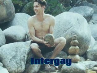 Intergay