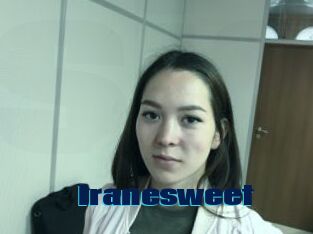 Iranesweet