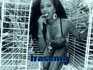 Irasema