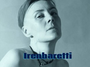 Irenbaretti