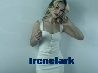 Irenclark