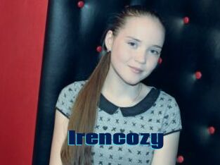Irencozy