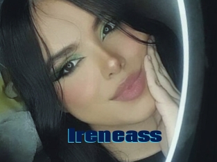 Ireneass