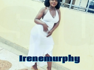 Irenemurphy