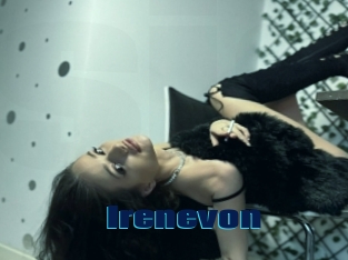 Irenevon