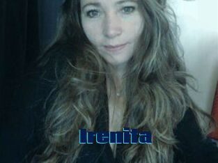 Irenita