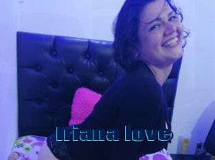 Iriana_love