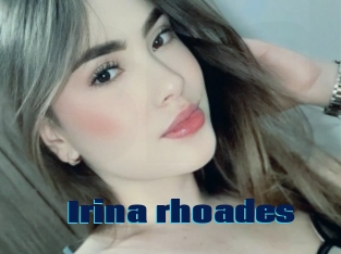 Irina_rhoades
