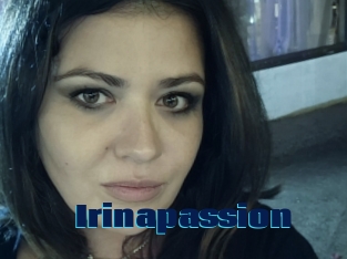 Irinapassion