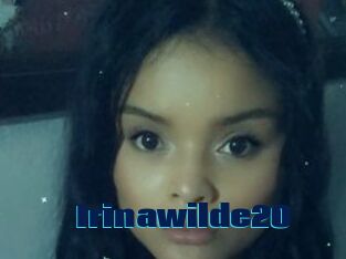 Irinawilde20