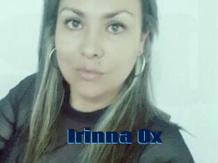 Irinna_0x