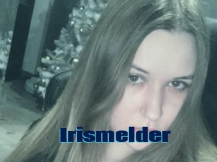 Irismelder