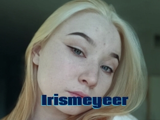 Irismeyeer
