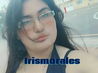 Irismorales