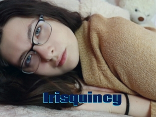 Irisquincy