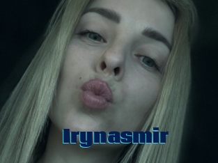 Irynasmir