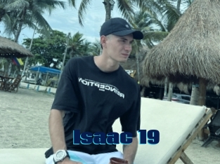 Isaac_19