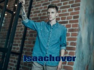 Isaachover