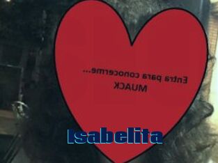 Isabelita