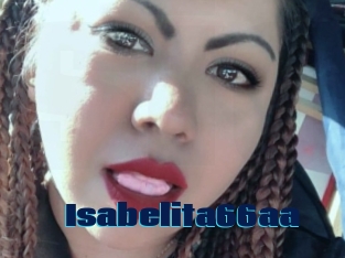 Isabelita66aa