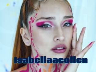 Isabellaacollen